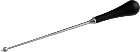Ball Spike with Bell Handle