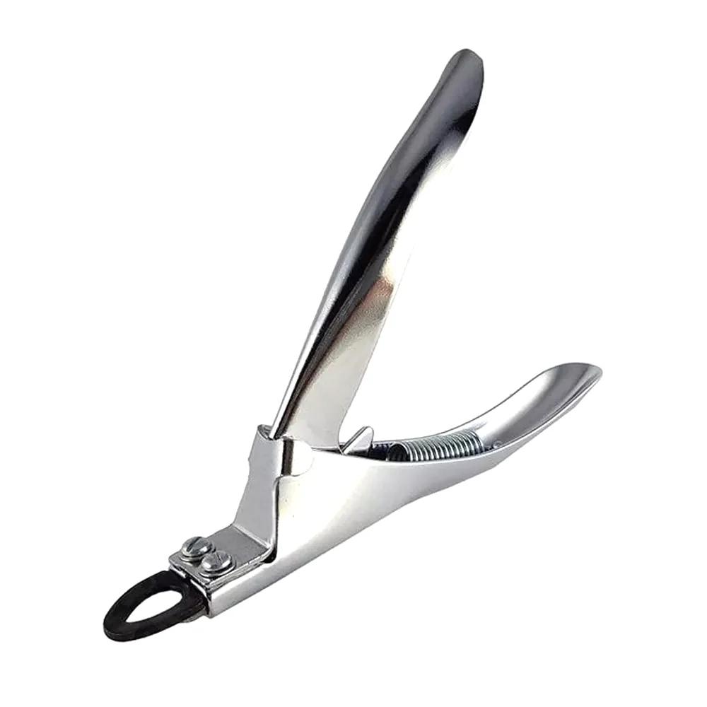 Basic Nail Trimmer