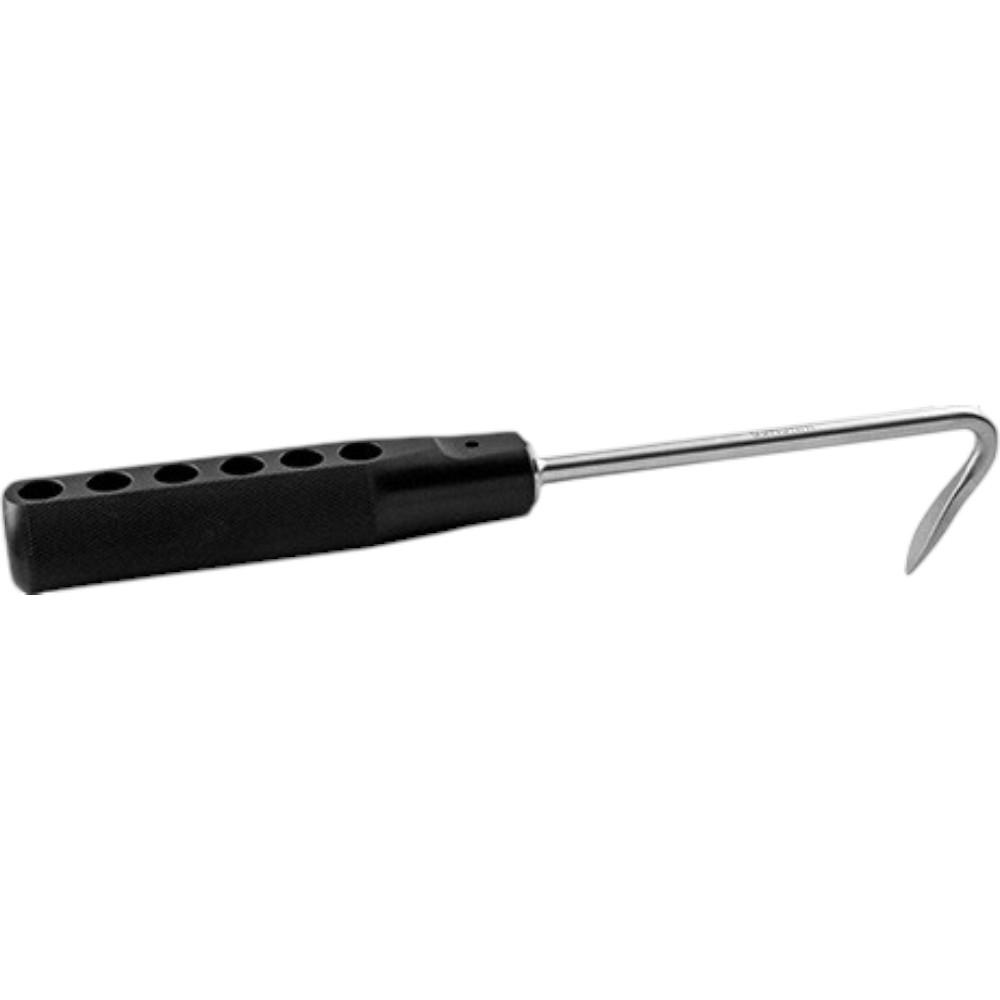 Blount Retractor with Small Handle
