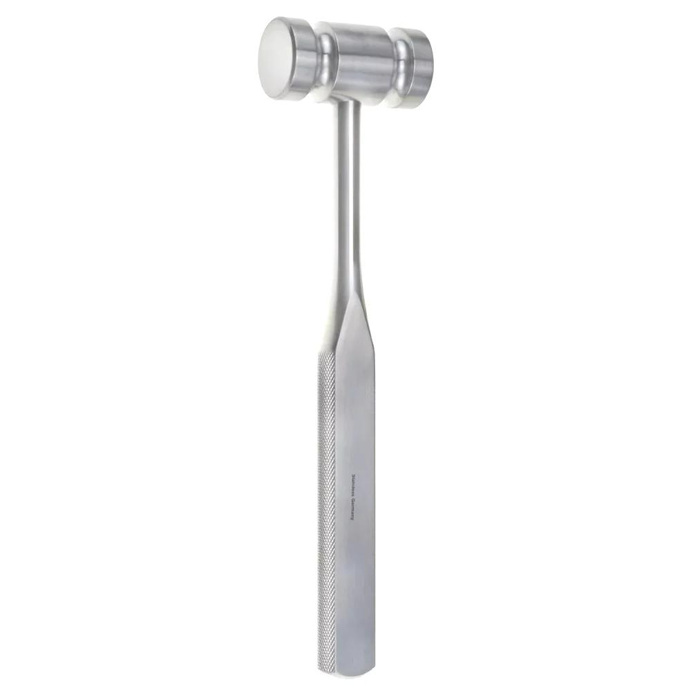 Bone Mallet 1 3 4″ Head 10 3 4″ Length 2 lbs