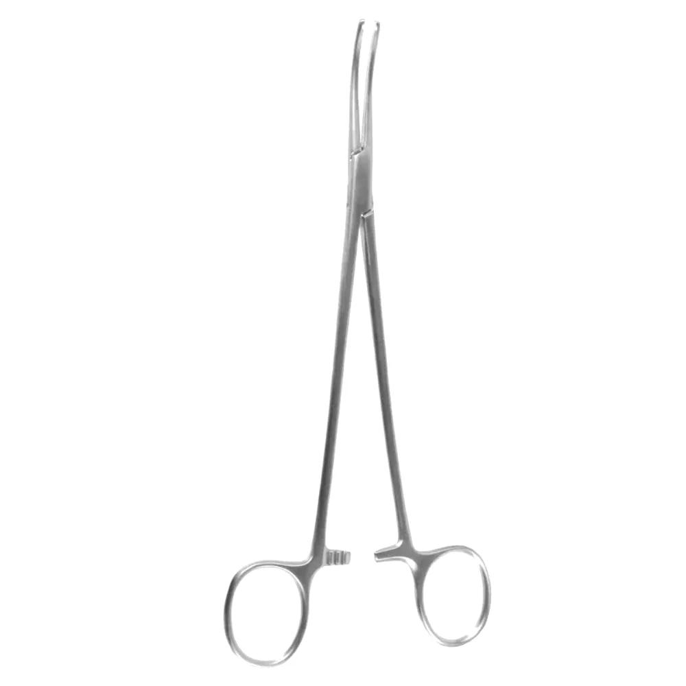 Borge Clamp 4f