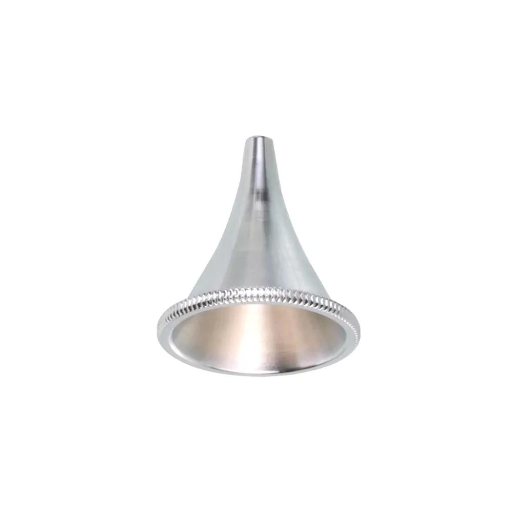 Boucheron Speculum 3.0mm Size 1