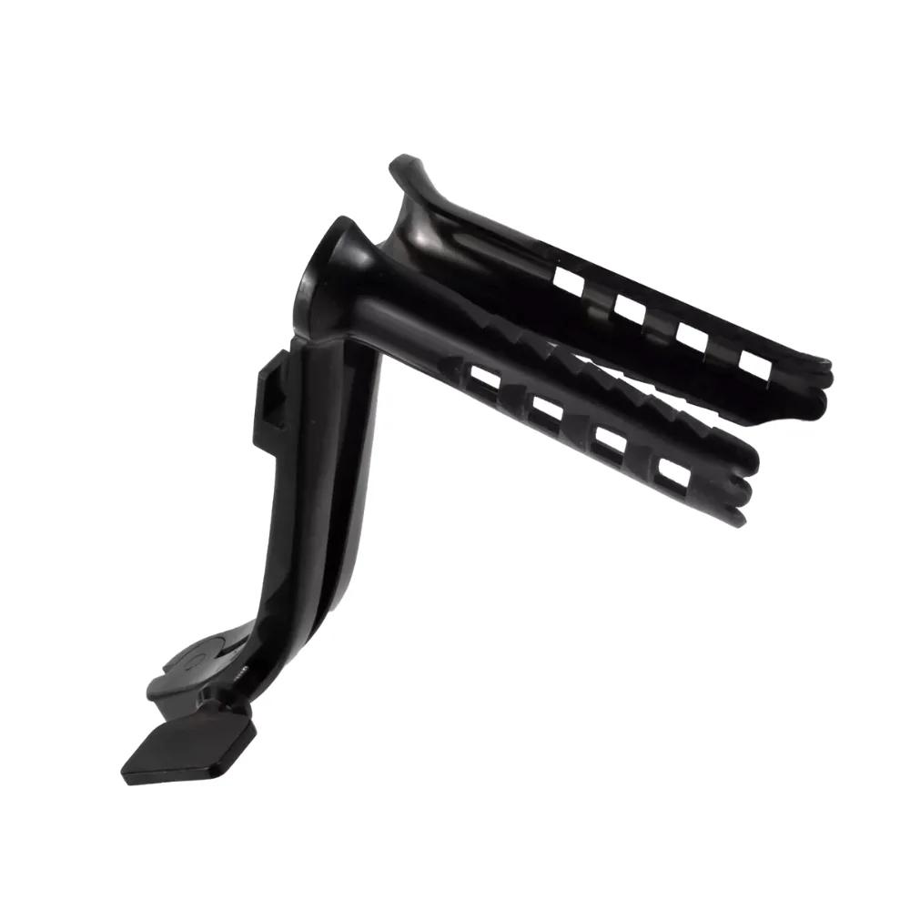 Caspar Lumbar Speculum 85mm Blades