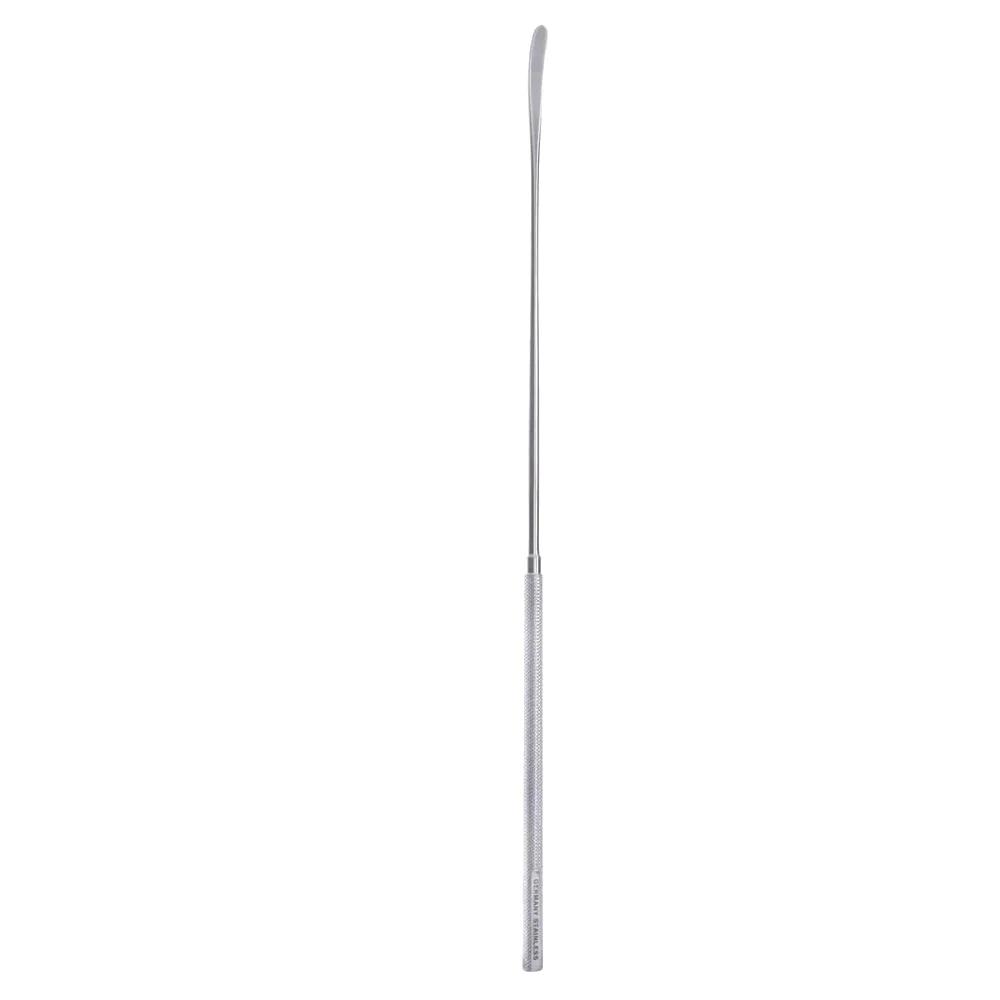 Caspar Micro Dissector 8″
