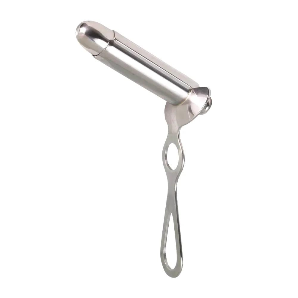 Chelsea Eaton Speculum Large