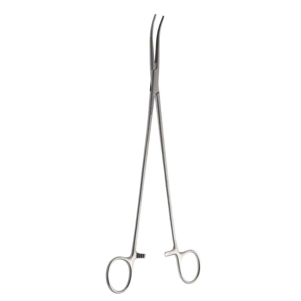 Collier Anderson Clamp 14″
