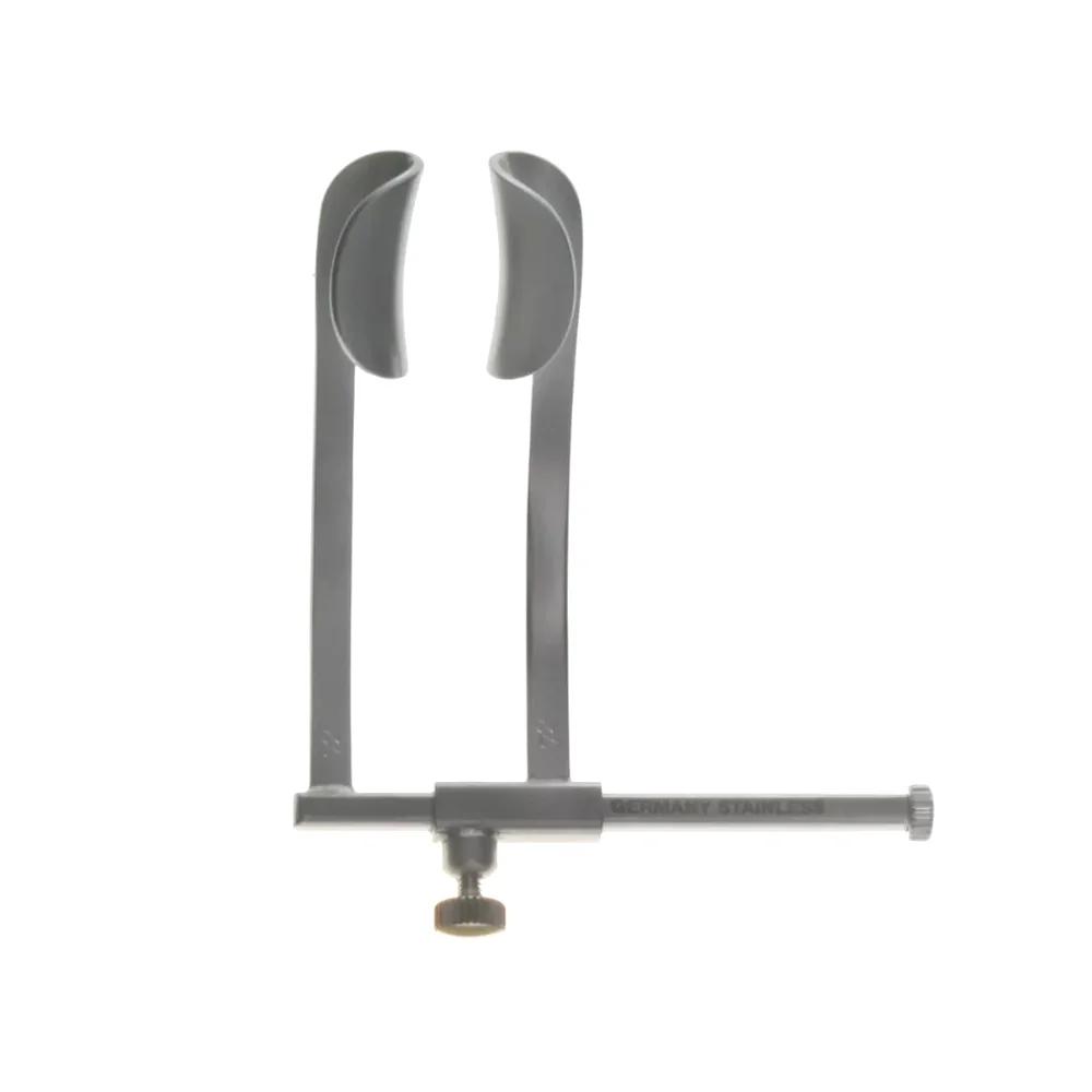 Cook Eye Speculum Adult