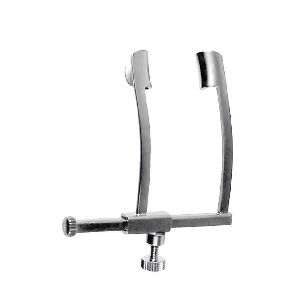Cook Eye Speculum Infant