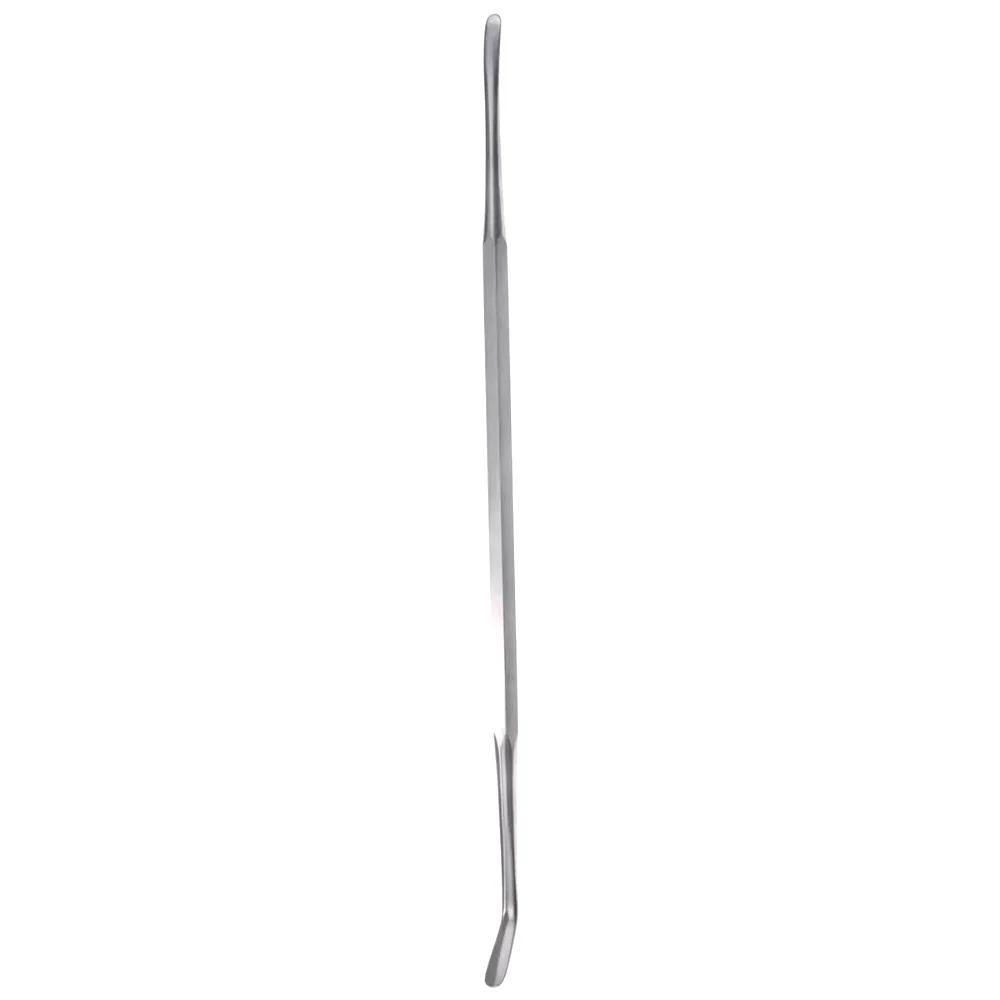 Crile Gasserian Ganglion Knife Dissector 8 1/2″