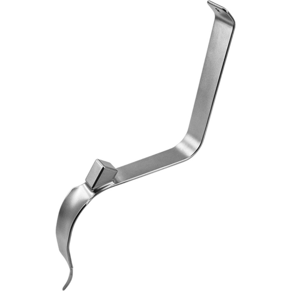 Dennis Acetabular Hip Retractor