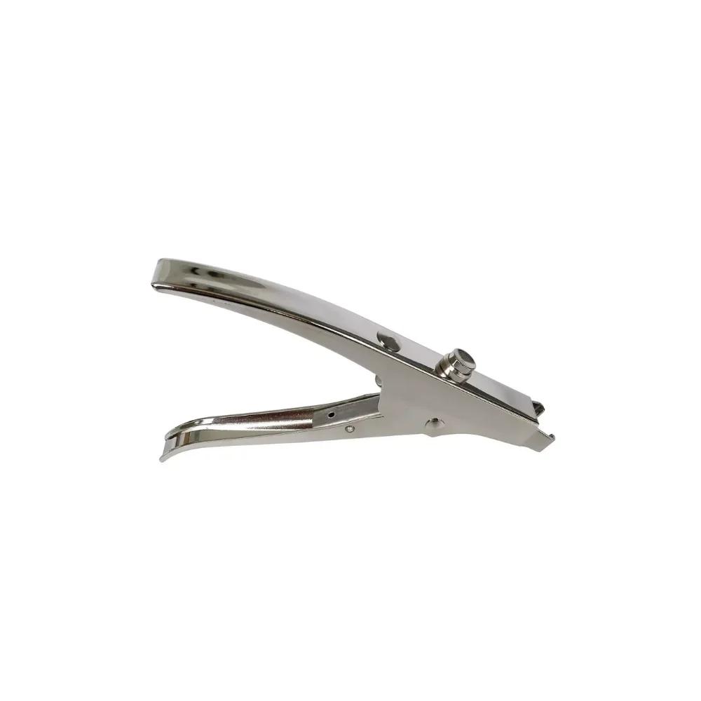 Dental Capsule Applier – Applicator Gun for GC Fuji & Similar Capsules