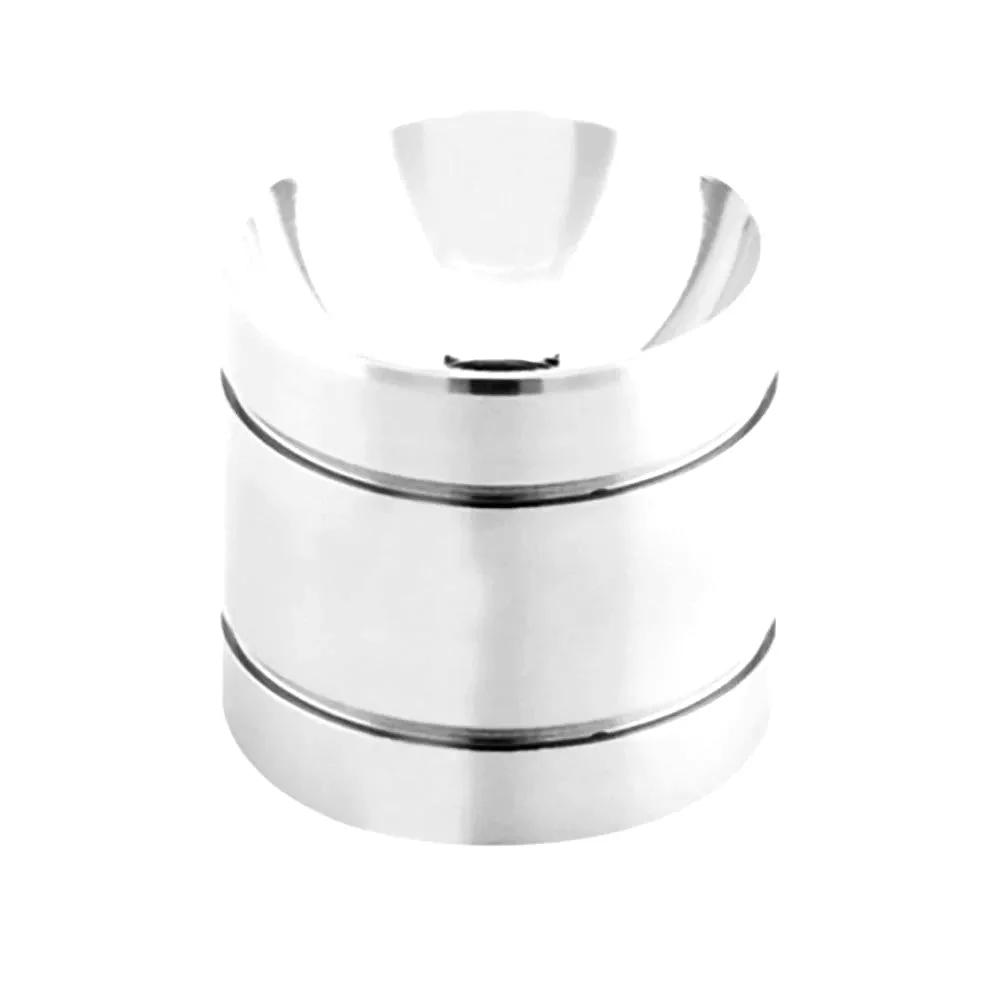 Dental Instruments Mixing Bowl – Brillant Finish Stainless Steel