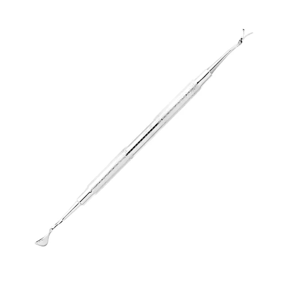 Dental Instruments Periodontal Knife – Kirkland Handle #4
