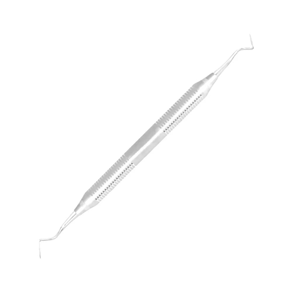 Dental Instruments Periodontal Knife – Orban Strongliner Handle #6
