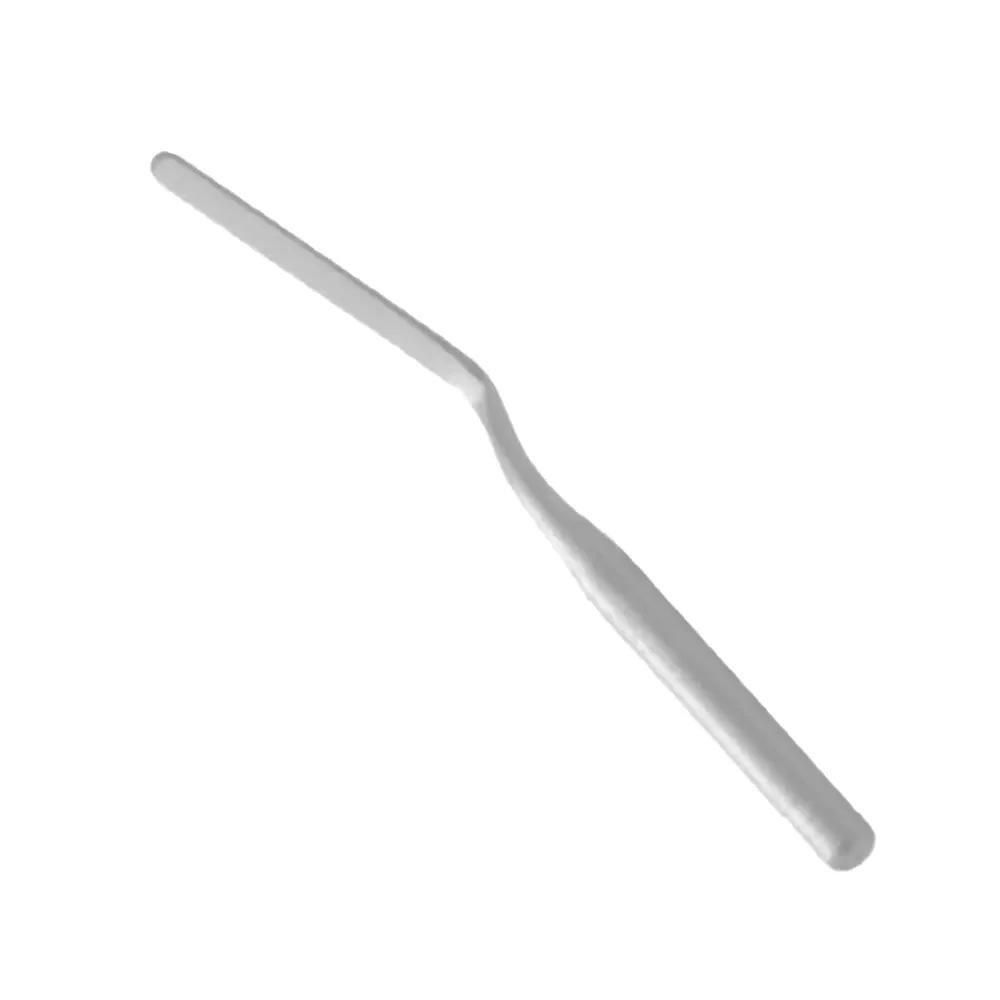 Dental Instruments Periotome Insert – 1.6mm Curved