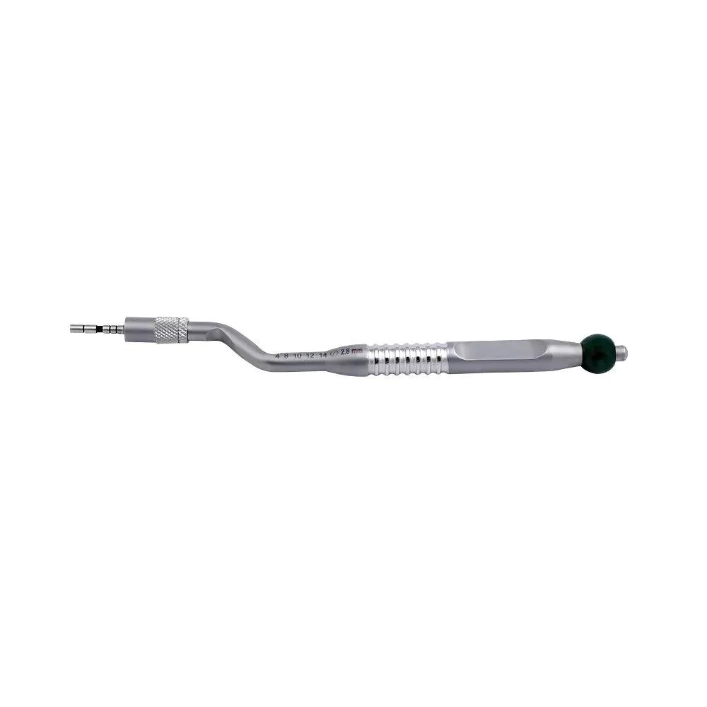 Dental Instruments Sinus Osteotome – 4.2mm Stainless Steel