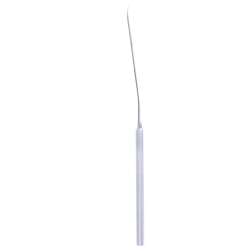 Dissector Gentle Curve