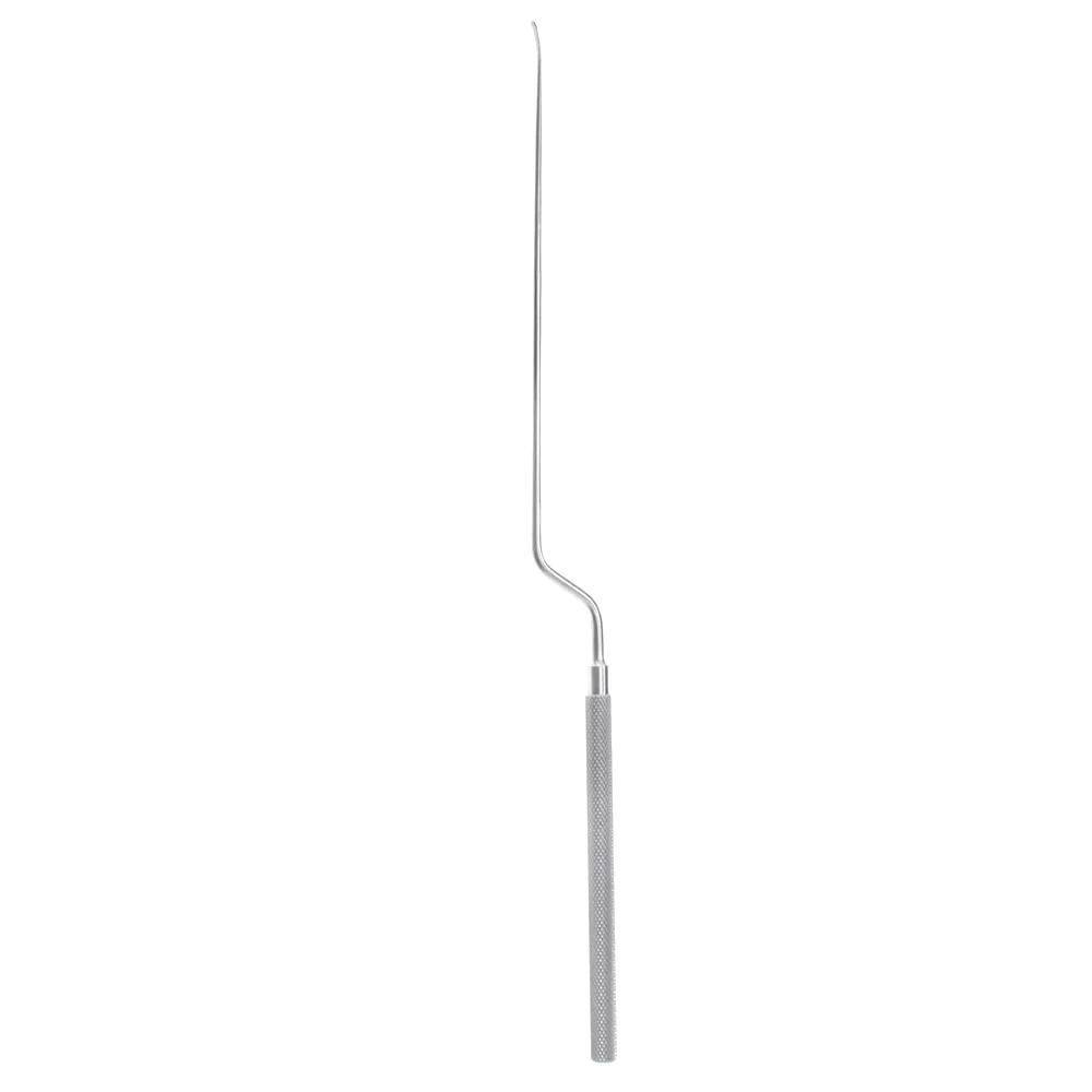 Dissector Up