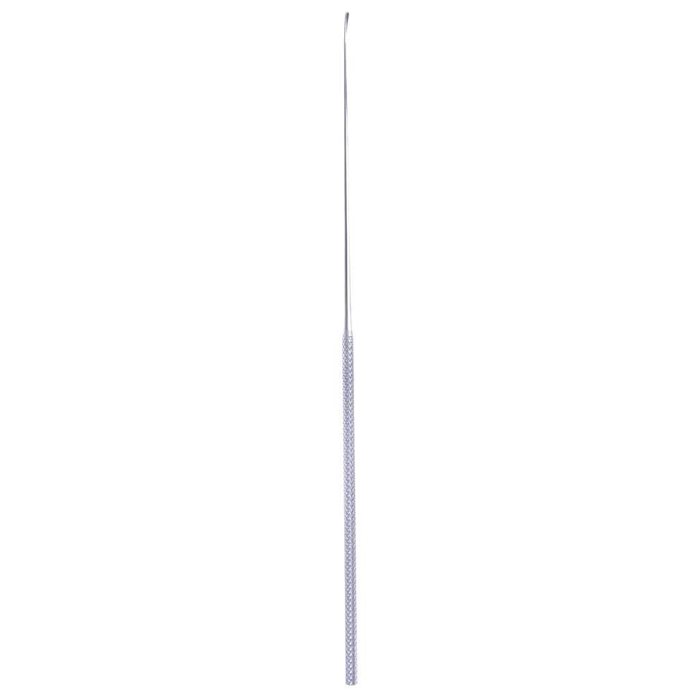 Dissector Up Precision Surgical Instrument
