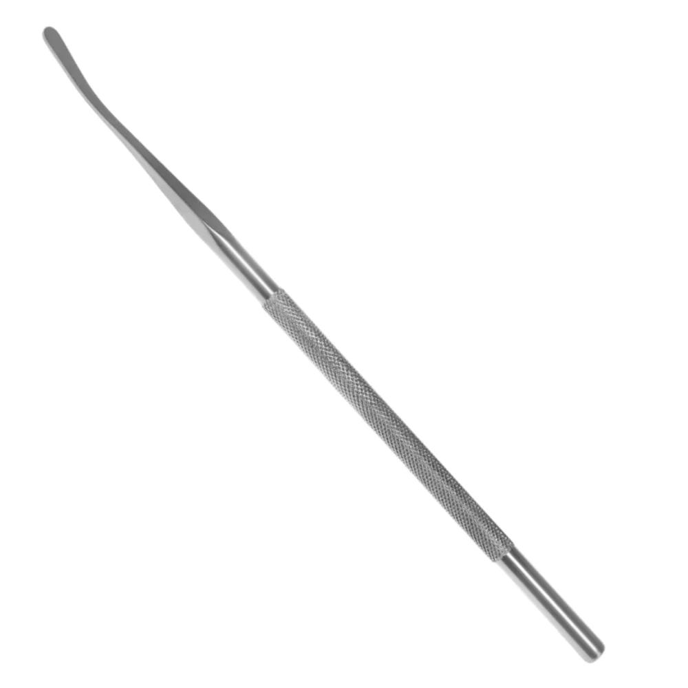Endarterectomy Dissector Short Tip