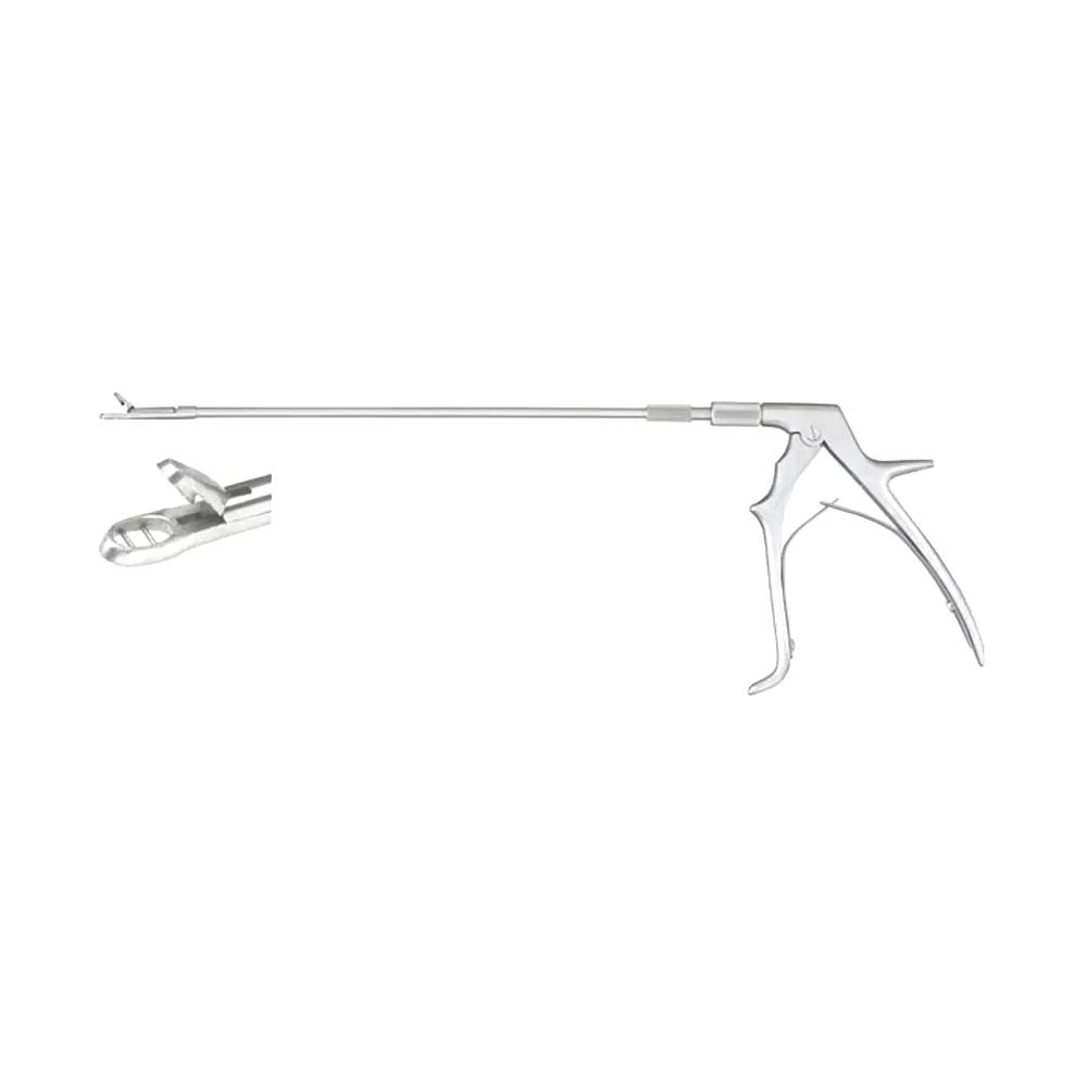 Eppendorfer Krause Biopsy Forceps Precision Tissue Sampling Instrument