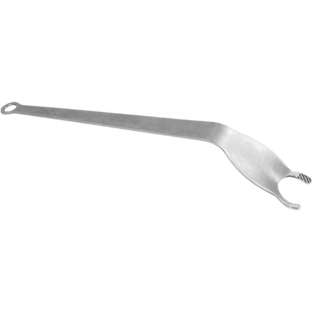 Extra Leverage Proximal Femoral Elevator