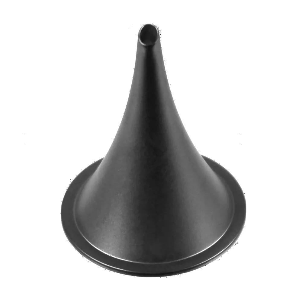 Farrior Speculum 3 x 4mm Oval Smooth End