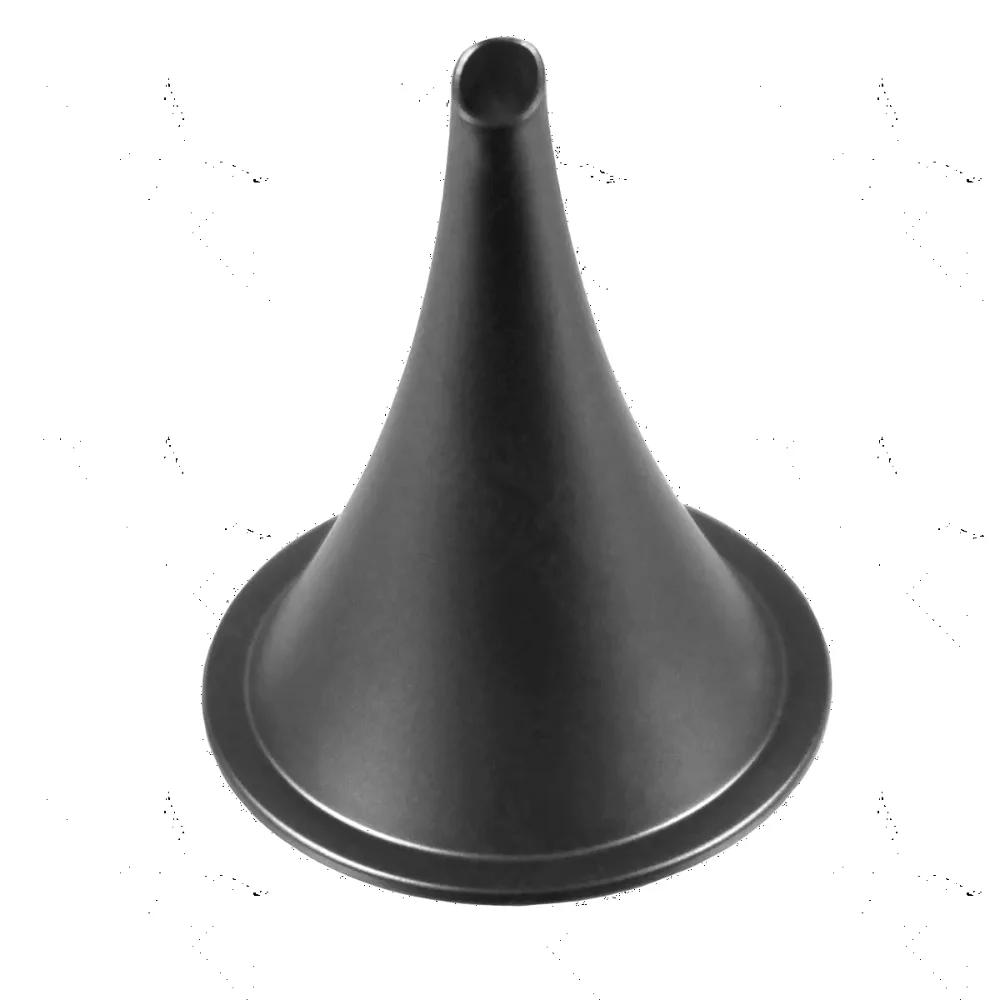 Farrior Speculum 4 x 5mm Oval Smooth End