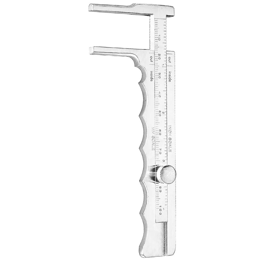 Femur Caliper