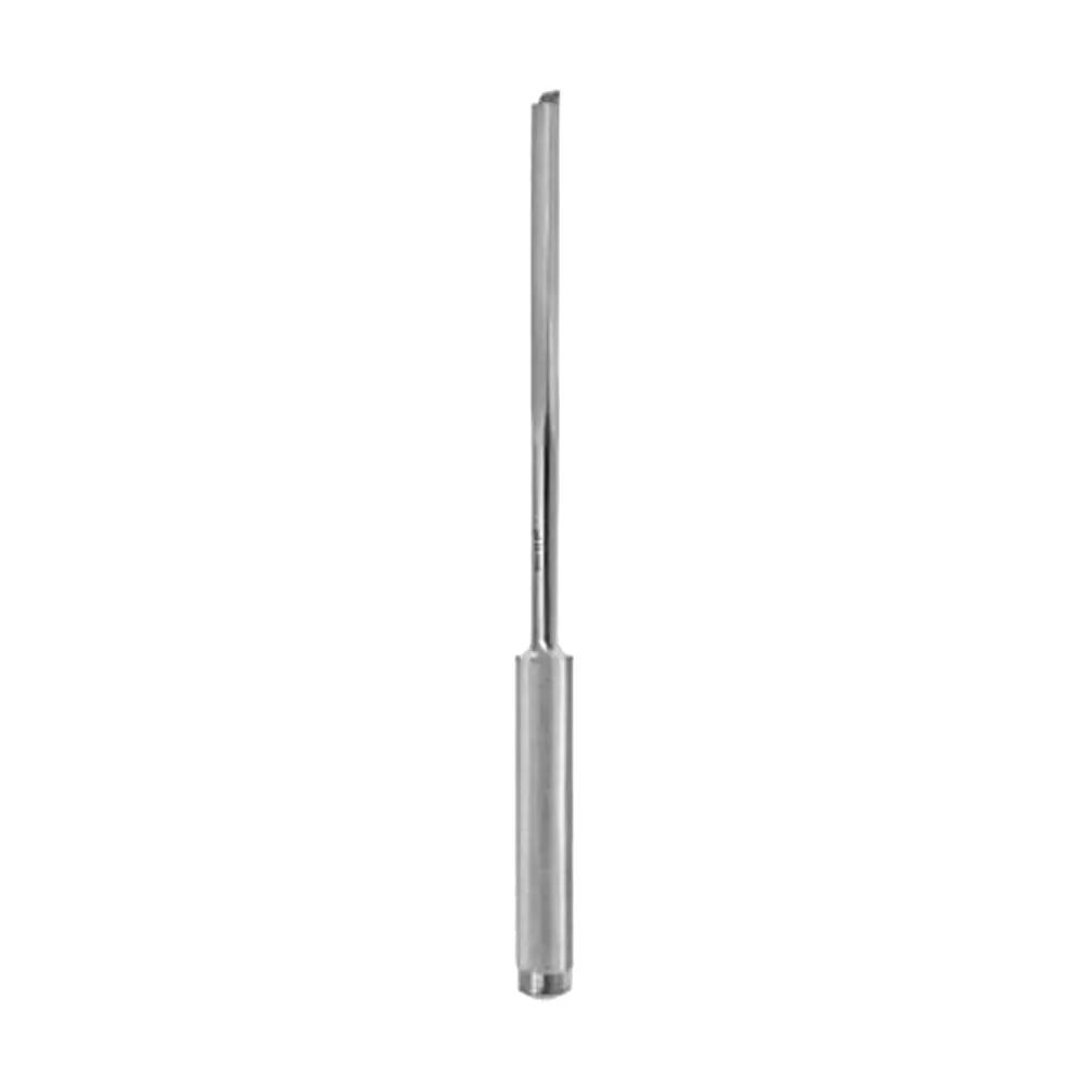 Harmon Chisel