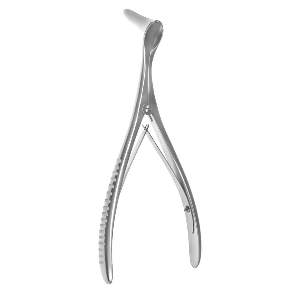Hartman Nasal Speculum Adult