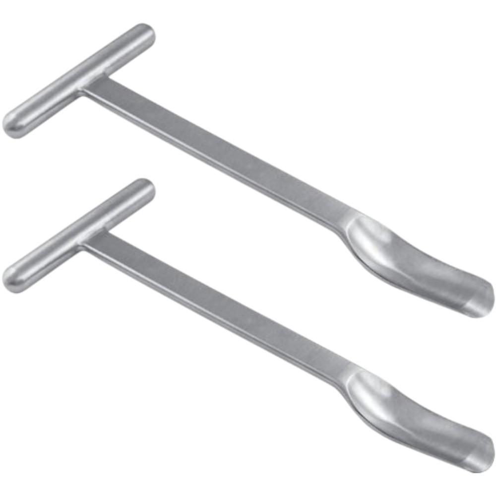 Huddleston Femoral Head Removers