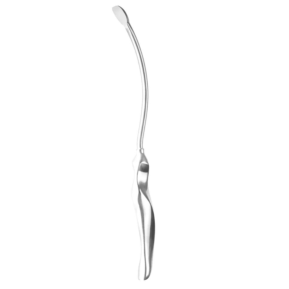 Inner Facelift Parietal Periosteal Dissector