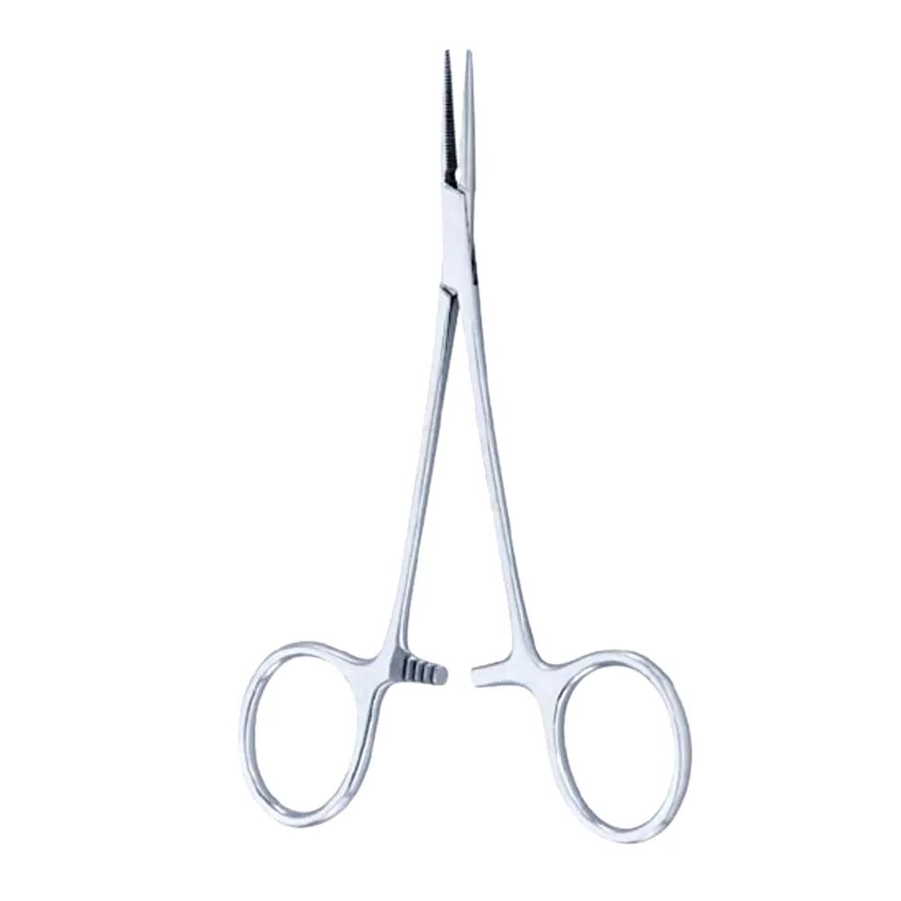 Jacobson Micro Forceps