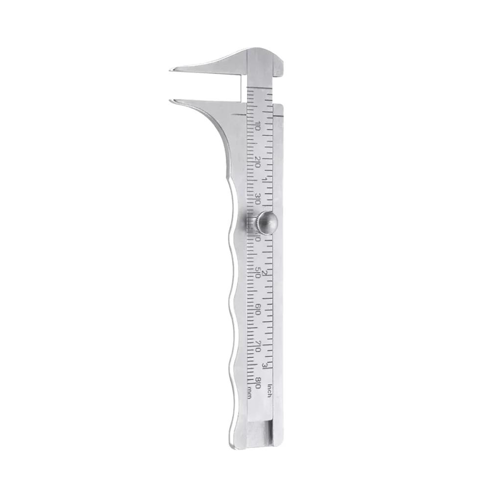 Jameson Caliper