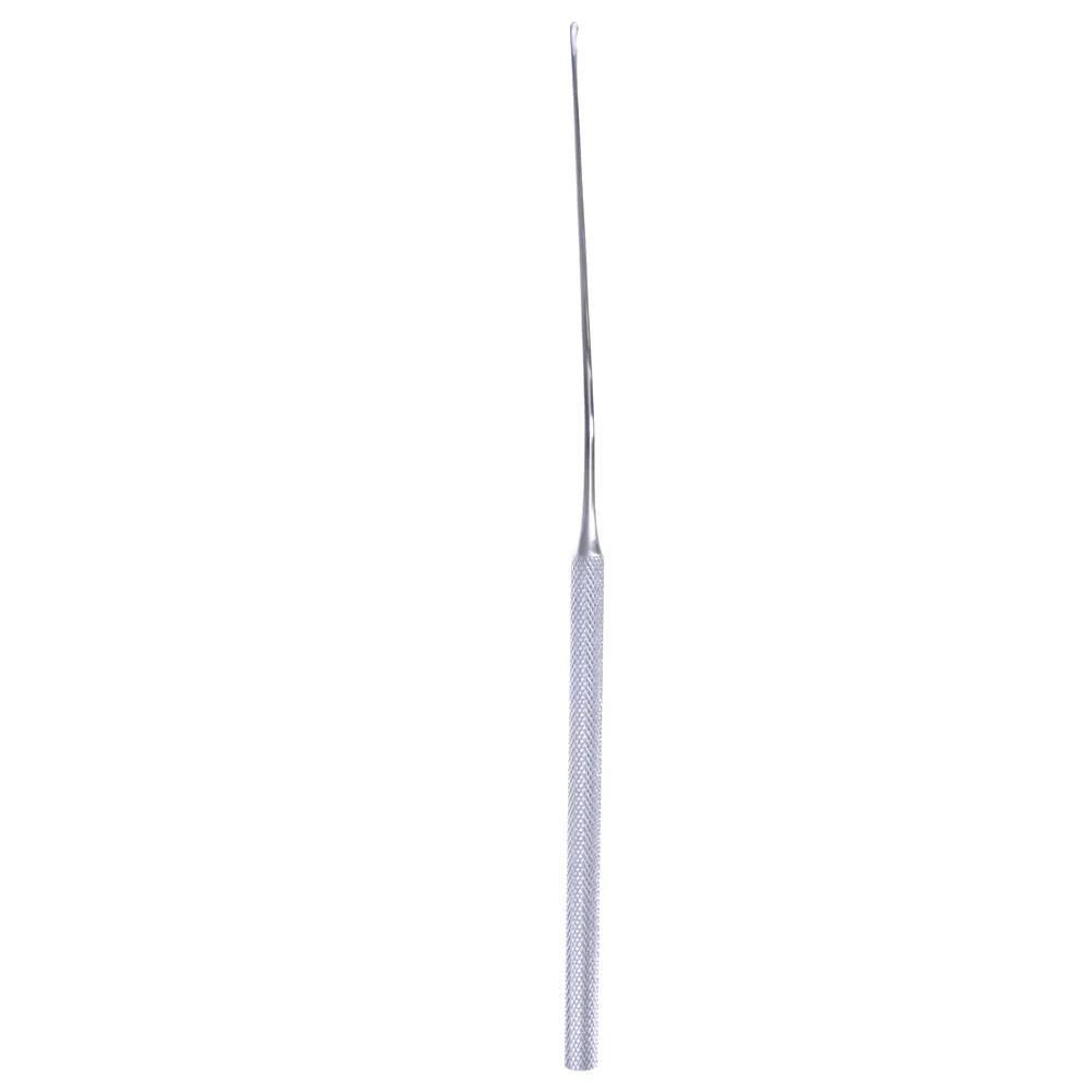 Janetta Aneurysm Neck Dissector Left