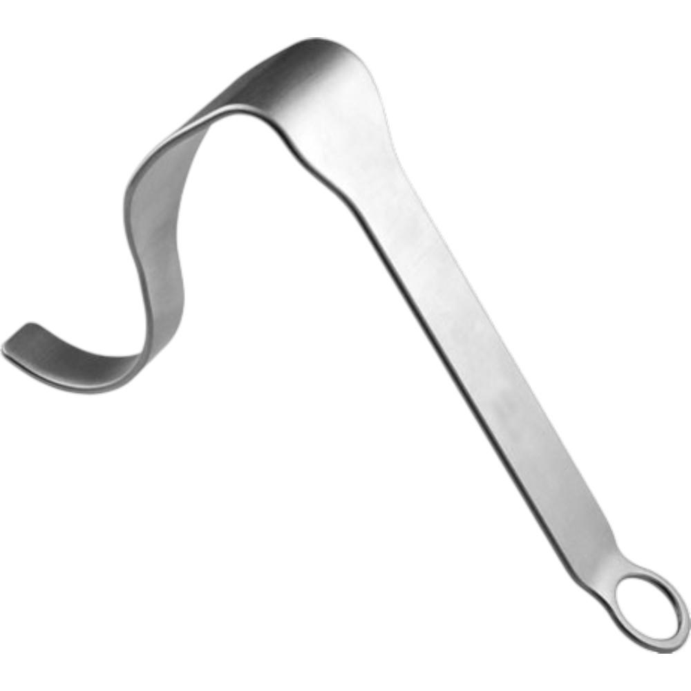 Jeffers Hip Retractor