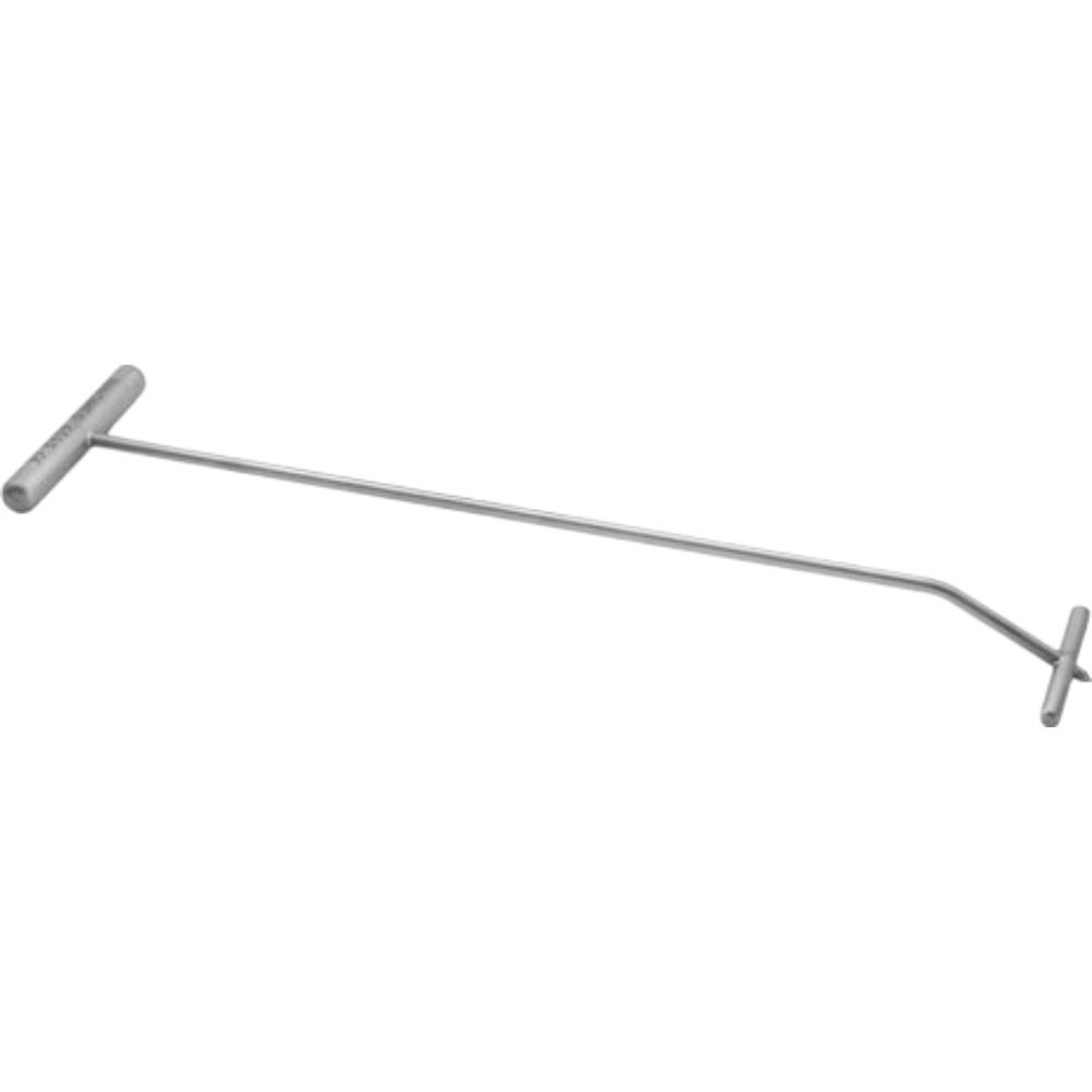 Kenerly Femoral Neck Cutting Guide