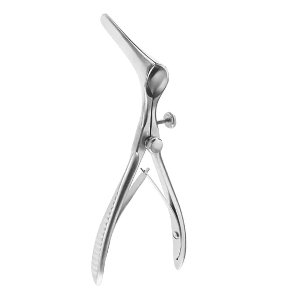 Killian Septum Speculum 76mm Blades