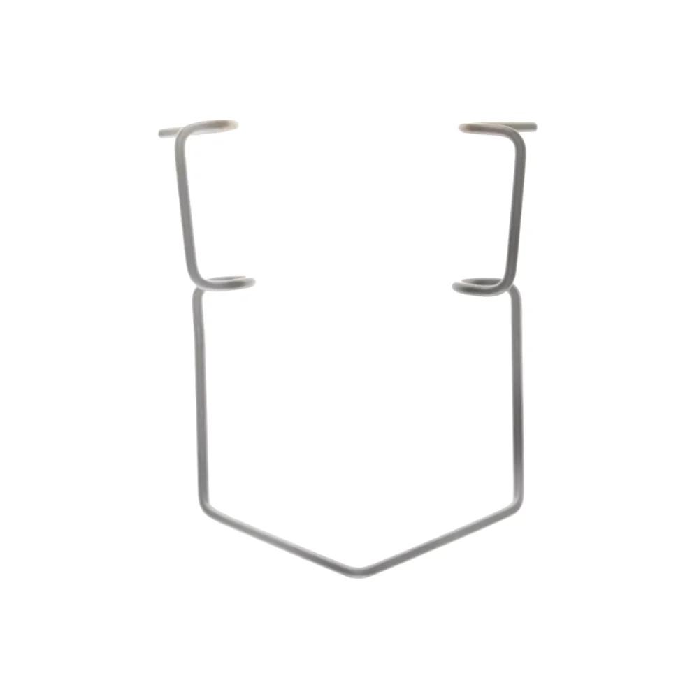 Kratz Barraquer Speculum Heavy Wire