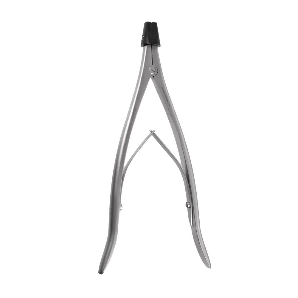 Landolt Spreader with Protected Tips