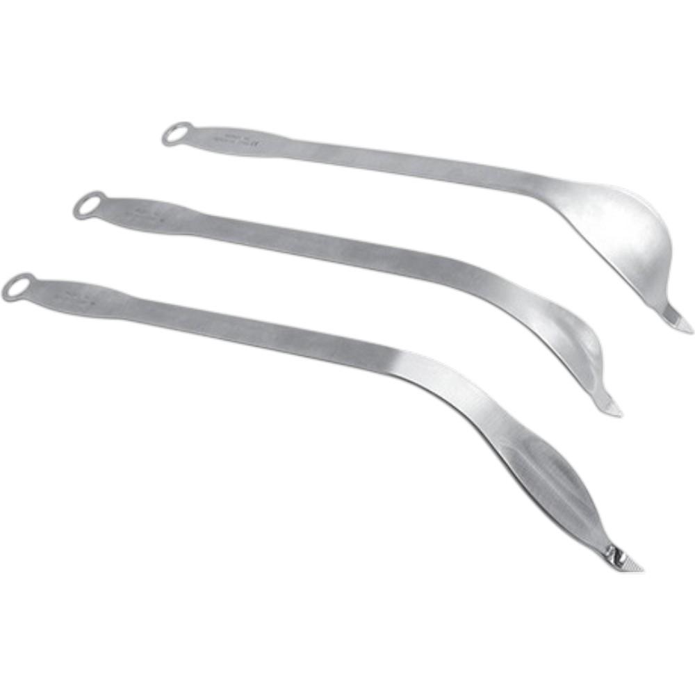 Large Cobra Retractors