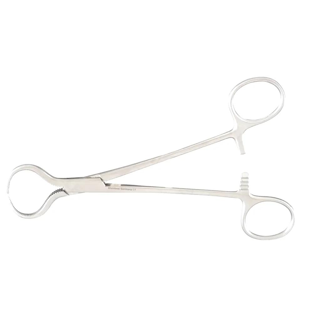Lewin Bone Holding Forceps