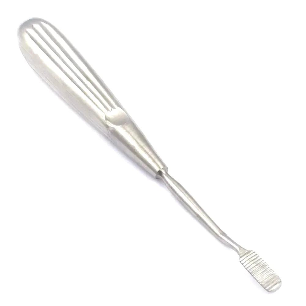 Lewis Rasp