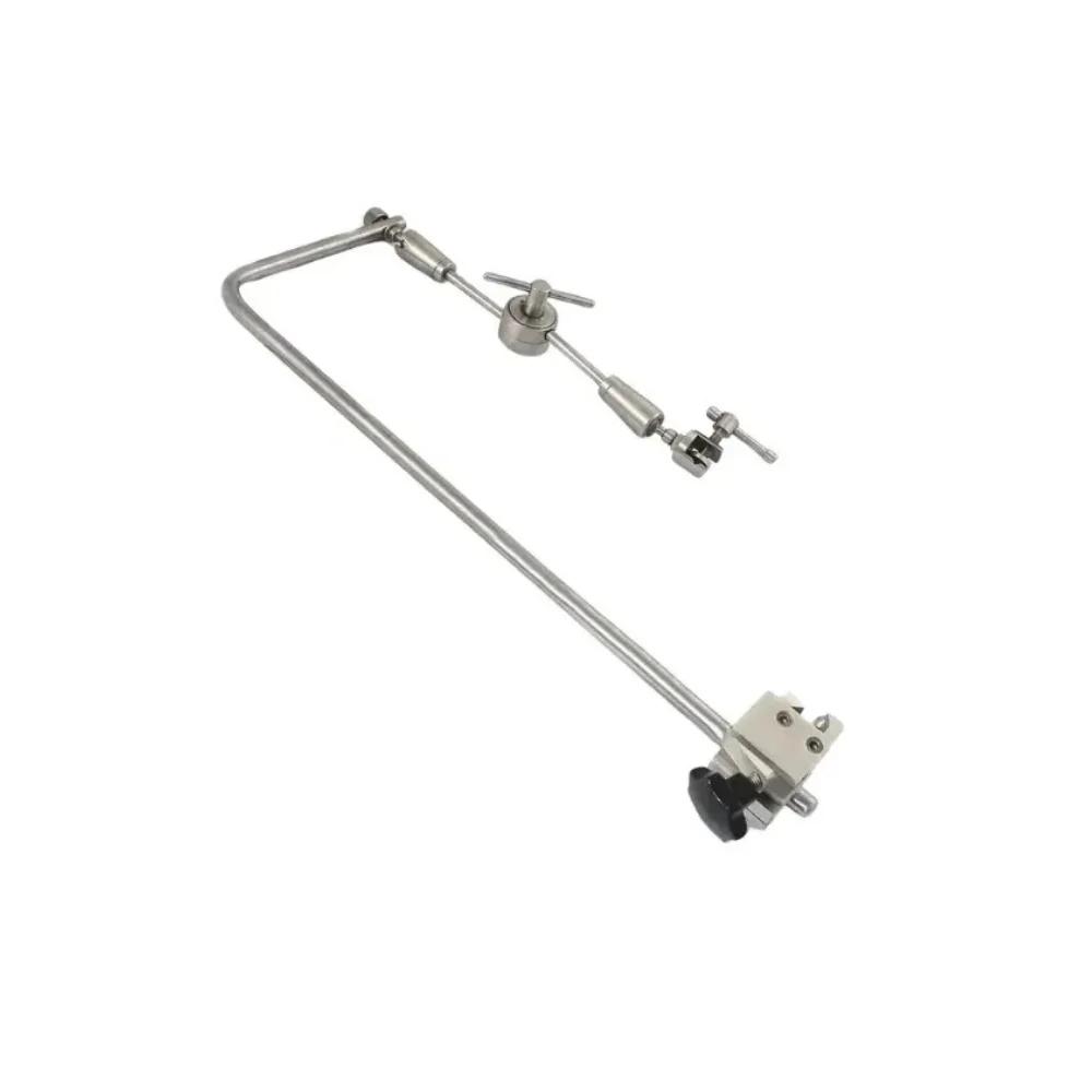 Martin Arm Retractor System for Surgical Procedures