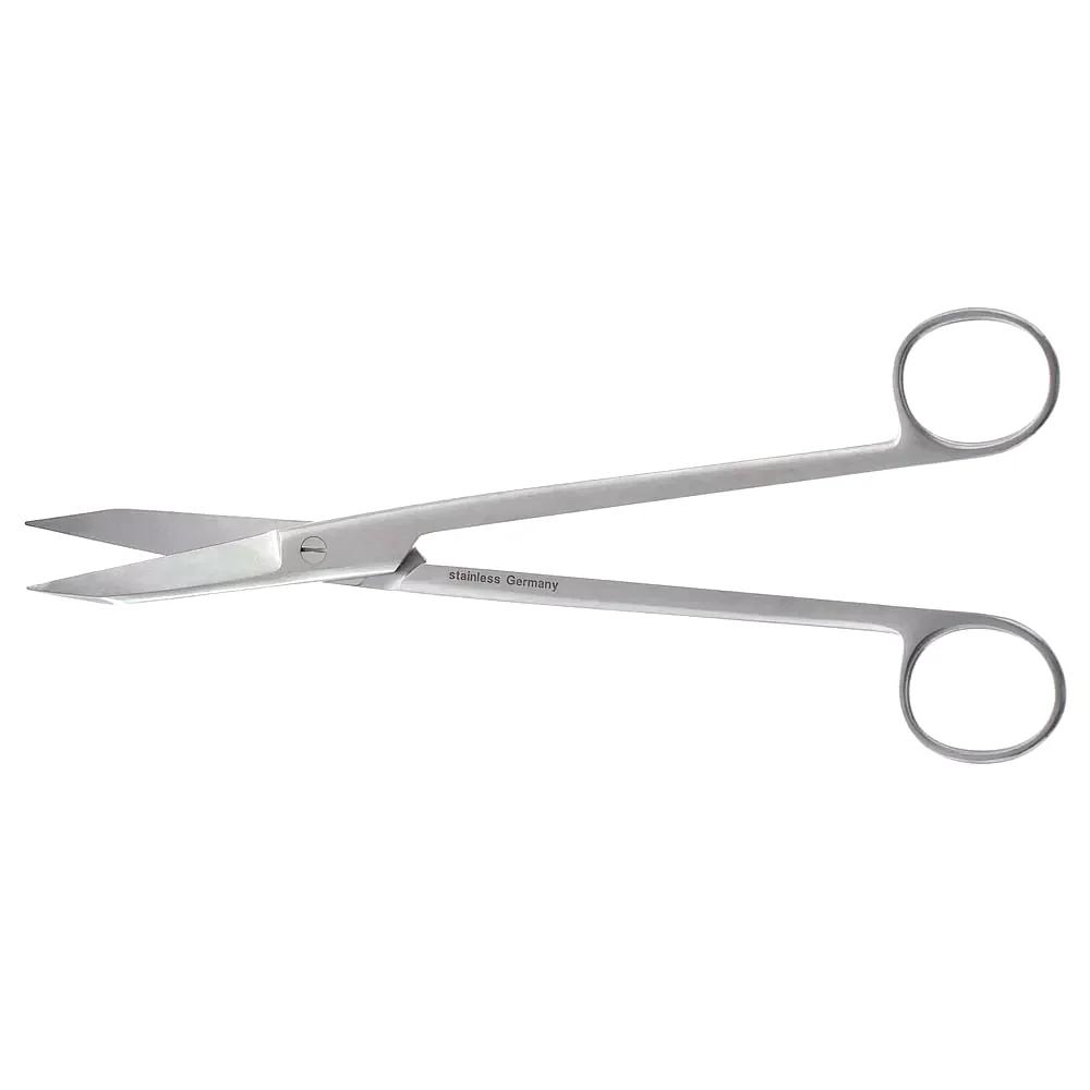 Martin Cartilage Scissors for Surgical Procedures