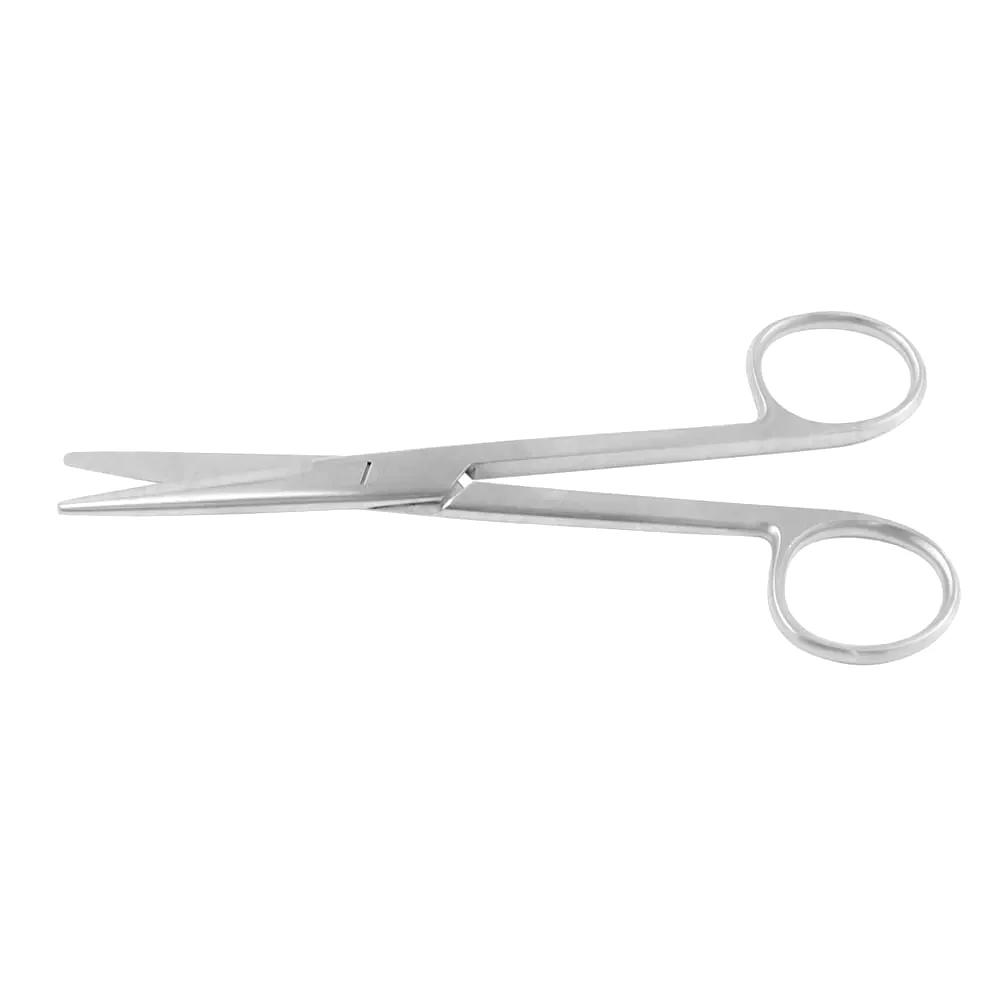 Mayo Dissecting Scissors