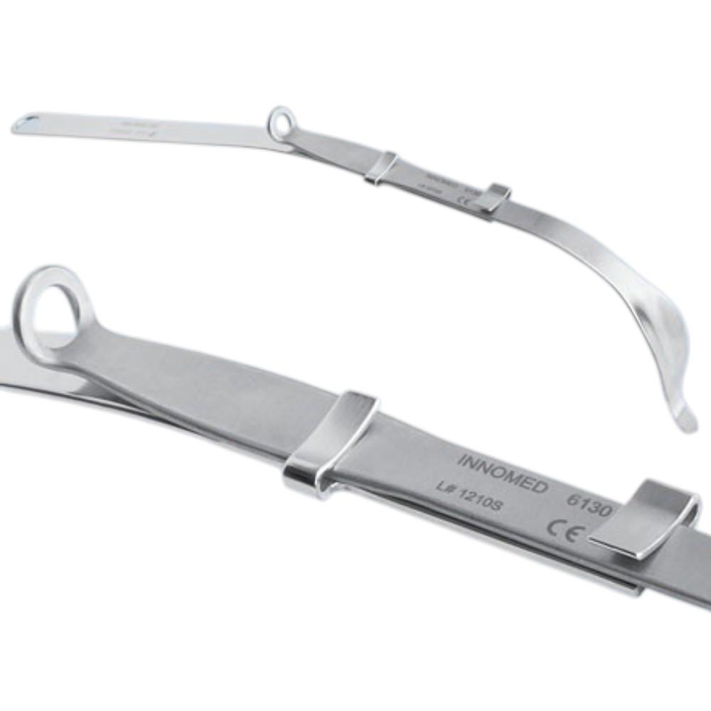 McPherson Retractor Extender