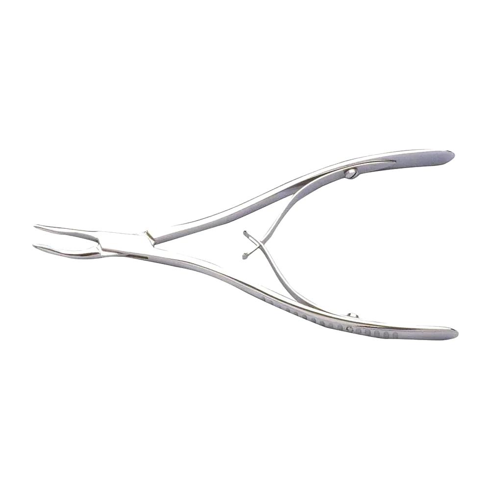 Micro Rongeur – Precision Surgical Bone Instrument