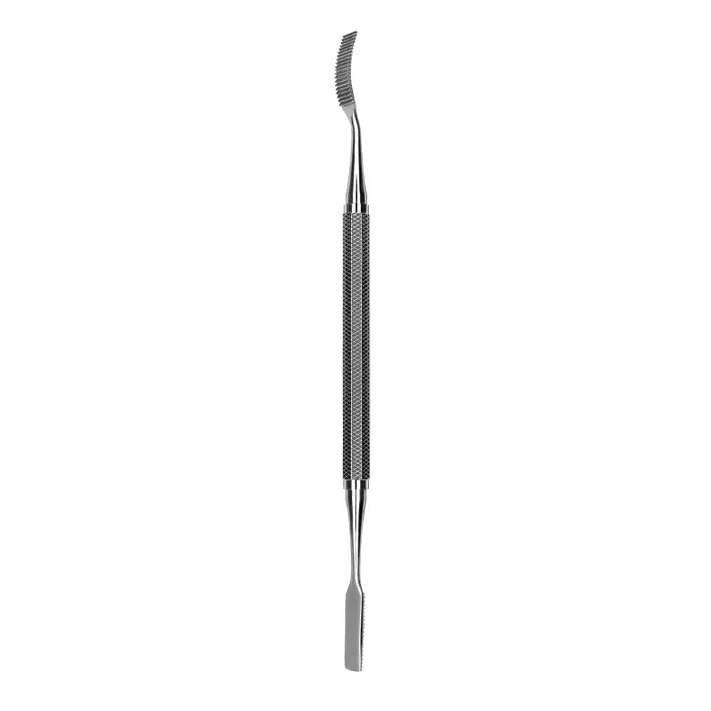 Miller Bone File – Surgical Bone Smoothing Instrument
